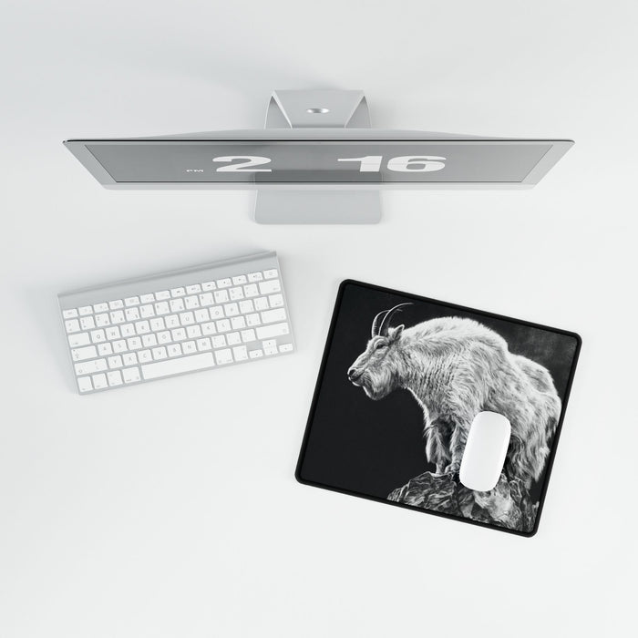 "Overwatch" Mouse Pad
