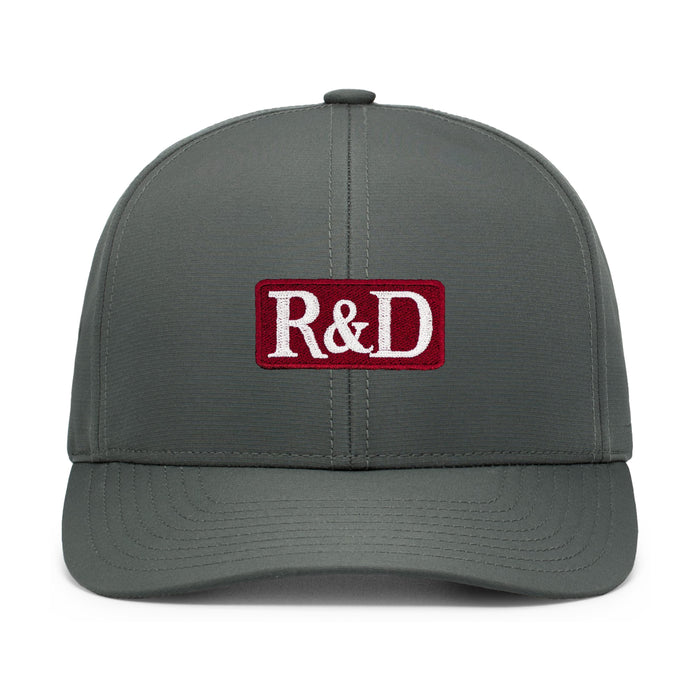 no-logo