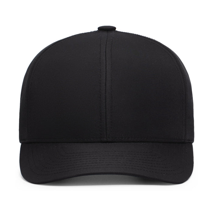Black / OS