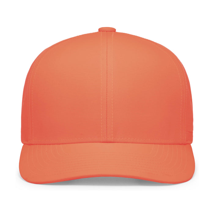 Blaze Orange / OS