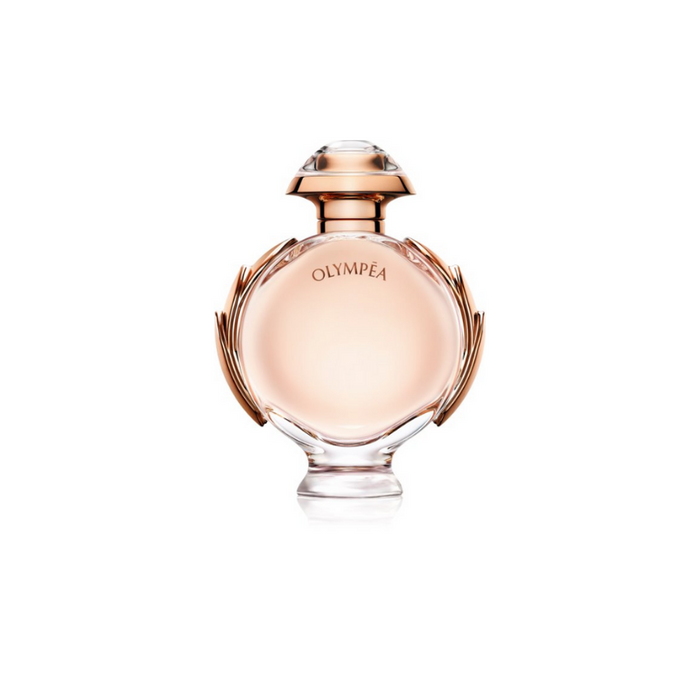 Paco Rabanne Olympea Eau de Parfum 80ml