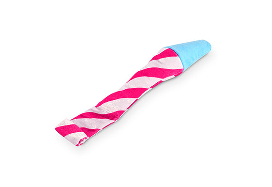 P.L.A.Y. Party Time Raise the Woof Party Horn Toy