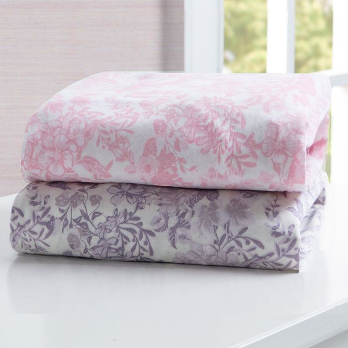 Pastel Floral (3032)