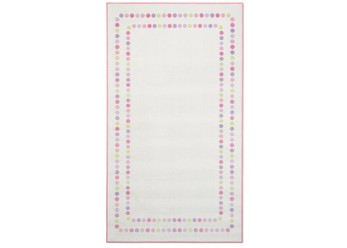 Pearl Dot (3027)