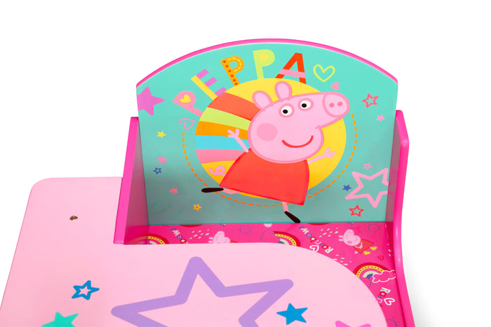 Peppa Pig (1627)