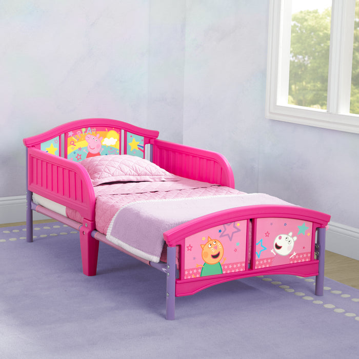 Peppa Pig (1627)