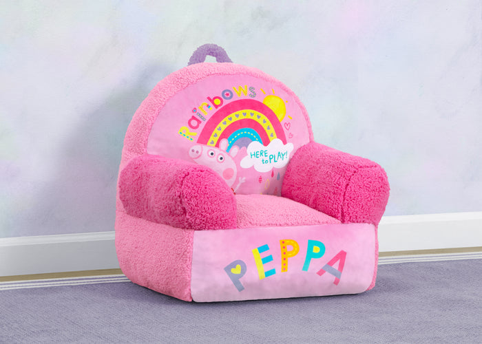 Peppa Pig (1627)