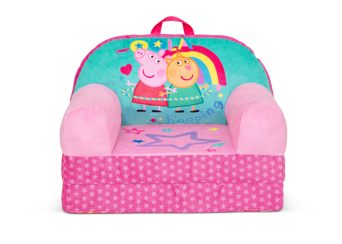Peppa Pig (1627)