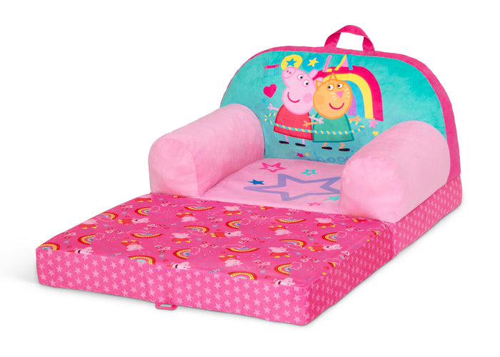 Peppa Pig (1627)