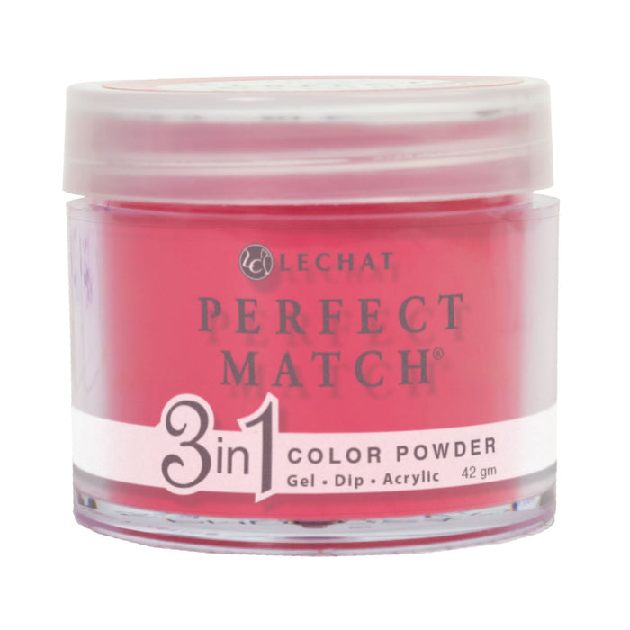 Perfect Match 3-in-1 Powder - Cosmopolitan