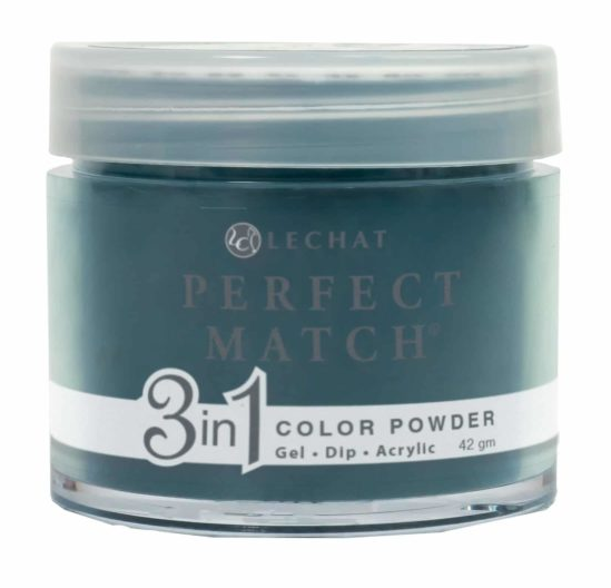 Perfect Match 3-in-1 Powder - Destiny