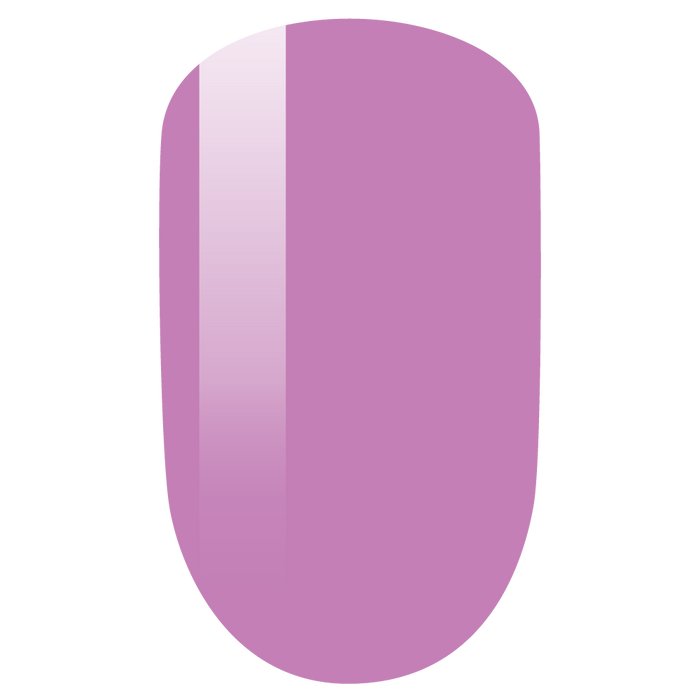 Perfect Match 3-in-1 Powder - Lilac Lux #267