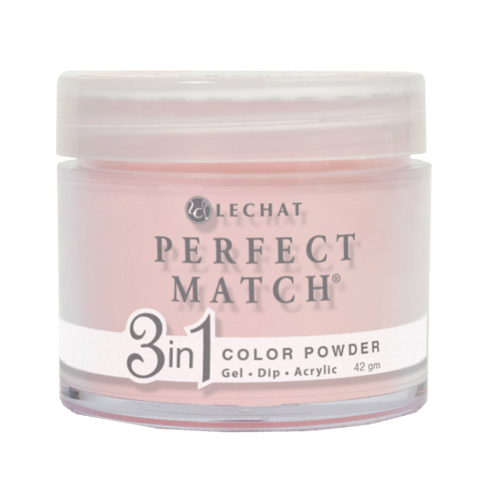 Perfect Match 3-in-1 Powder - Picking Petals