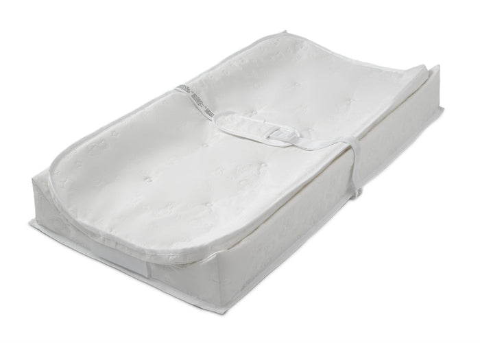 White (100)