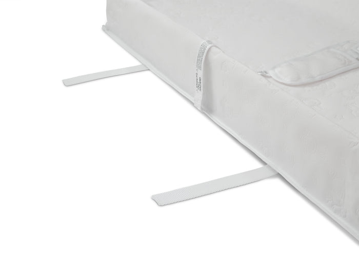 White (100)