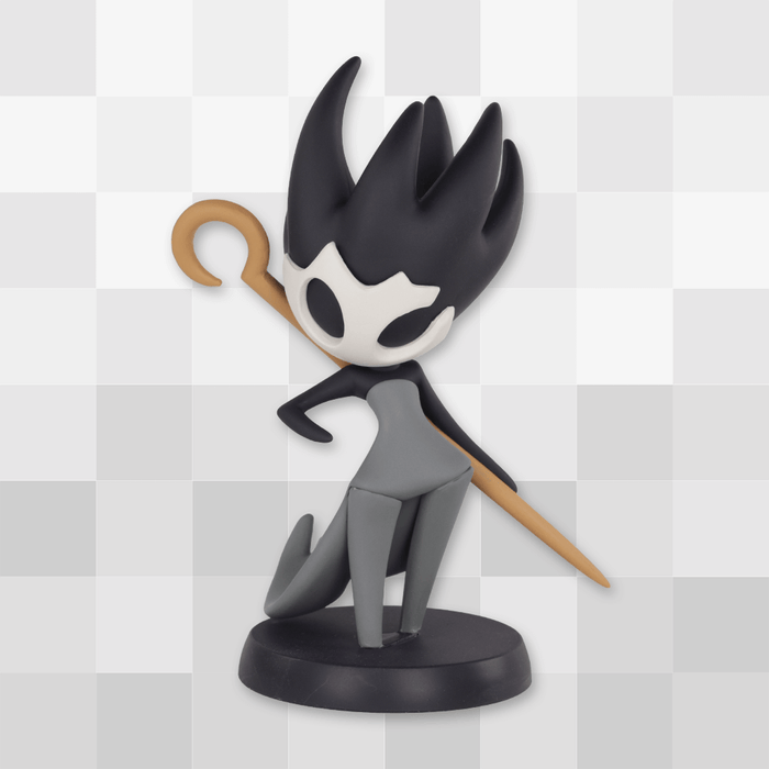 Phantom Mini Figurine