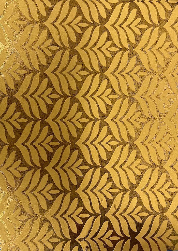 Phoenix Finish