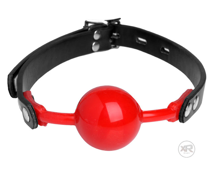 Piggy Hog Tie Kit Image 4