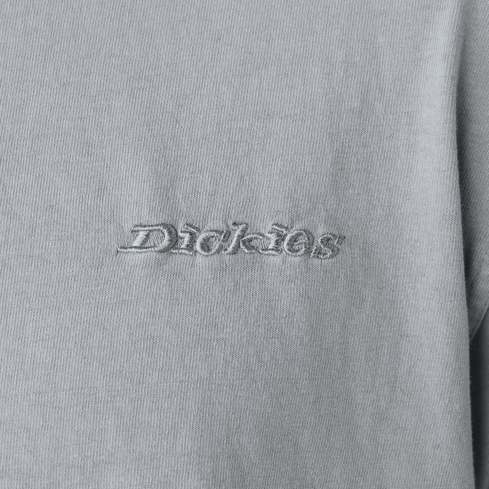 DK0A866BD06-A7