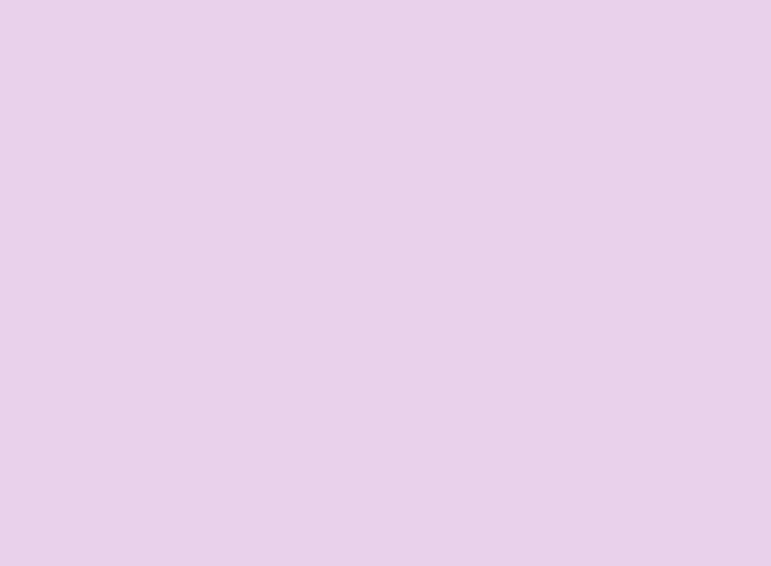 XS / Baby Pink