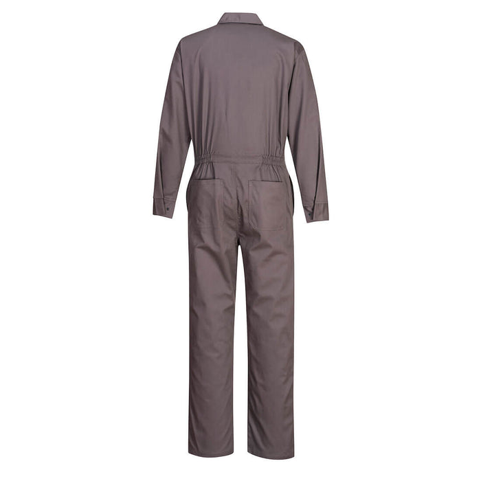PortWest Bizflame 88/12 Classic FR Coverall
