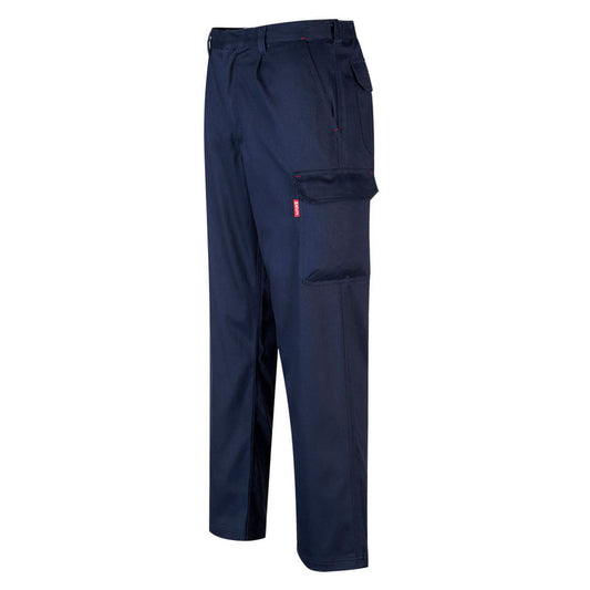 Navy - Regular and Tall size available