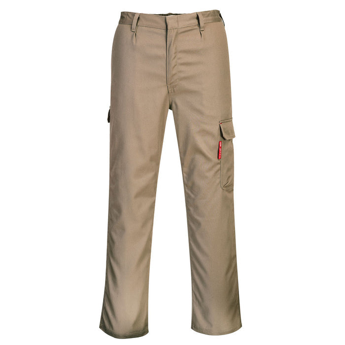 Khaki - Regular Size Only