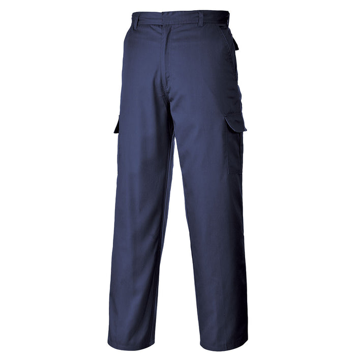 Navy - Regular and Tall Sizes Available