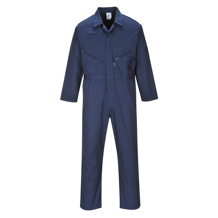 Navy - Regular and Tall Sizes