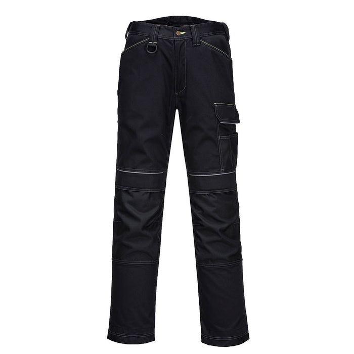 PortWest PW3 Work Pants (T601)