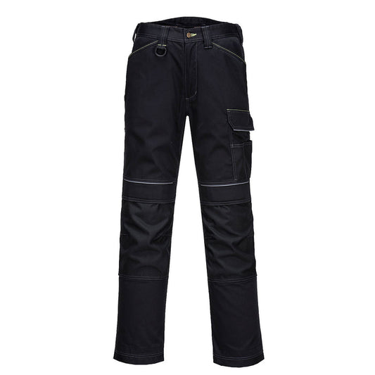 PortWest PW3 Work Pants (T601)