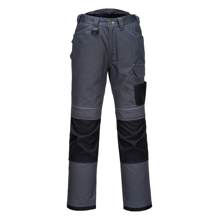 PortWest PW3 Work Pants (T601)