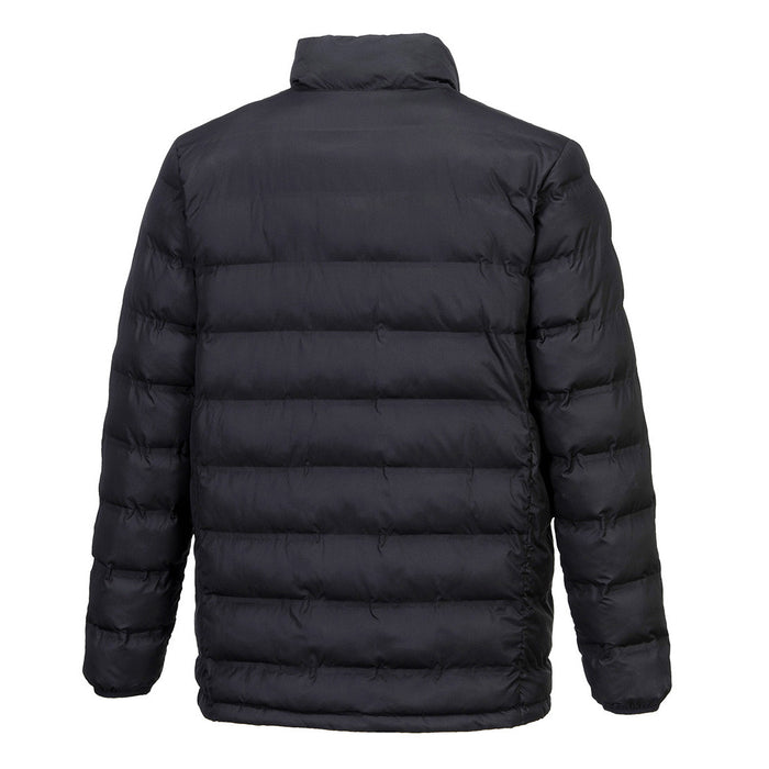 PortWest Ultrasonic Tunnel Jacket (S546)