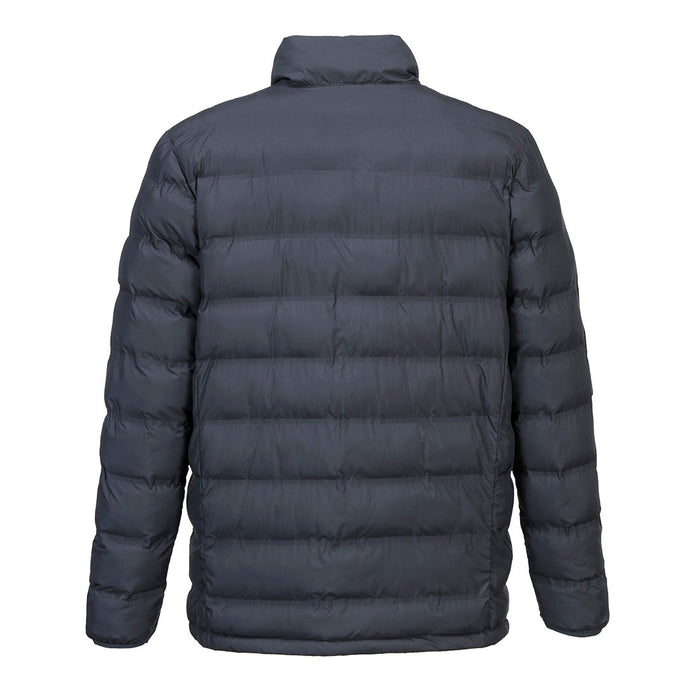 PortWest Ultrasonic Tunnel Jacket (S546)