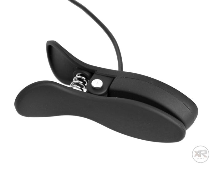 Power Pinchers 10-Mode Nipple Clamps