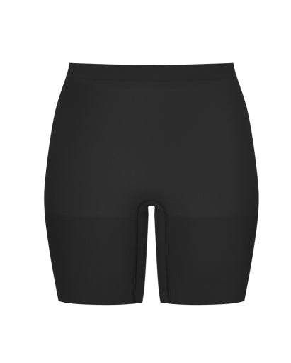 Power Short