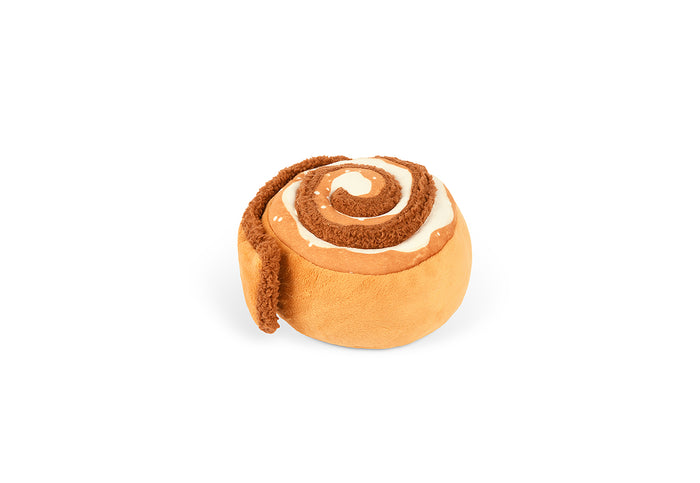 P.L.A.Y.'s Pup Cup Cafe Collection - Cinna-bone Toy