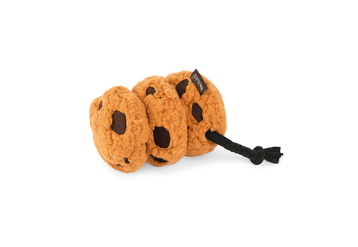 Pup Cup Cafe Collection - Cookies n' Treats product image