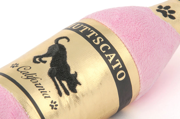 P.L.A.Y. Puppy Love Collection - Barking Bubbly Toy close-up