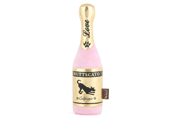 Variant: Puppy Love Muttscato Toy PY7065ASF