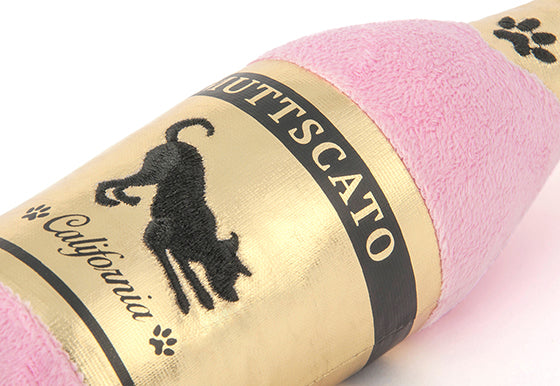 Gallery: Puppy Love Muttscato Toy PY7065ASF