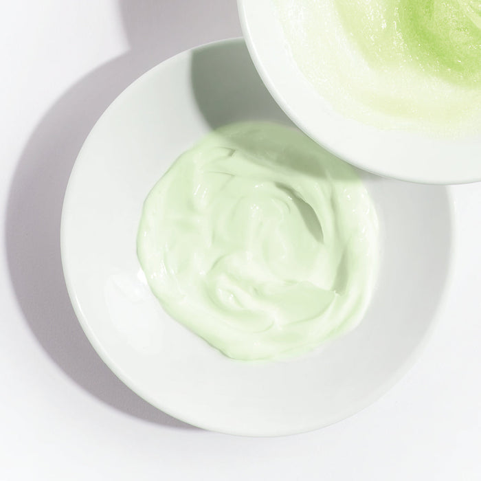 Q Smart Spa Lotion | Cactus Blossom