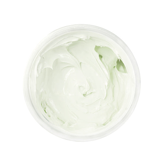 Q Smart Spa Mask | Coconut Lime
