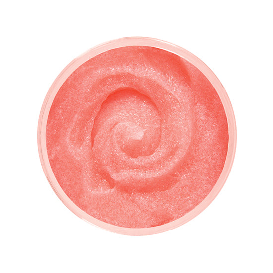Q Smart Spa Scrub | Awapuhi Passion Sugar
