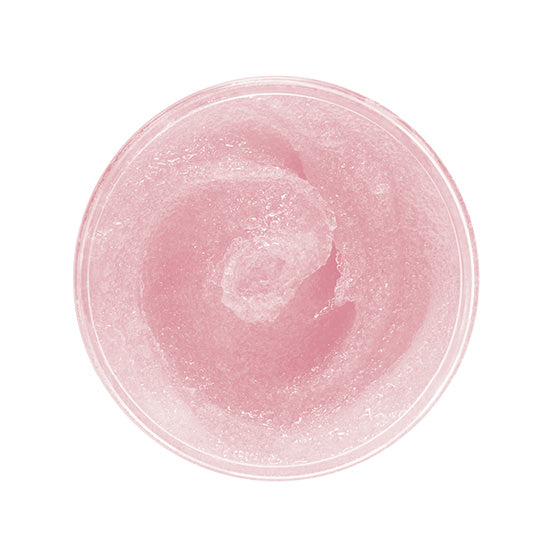 Q Smart Spa Scrub | Pink Lemonade 44oz