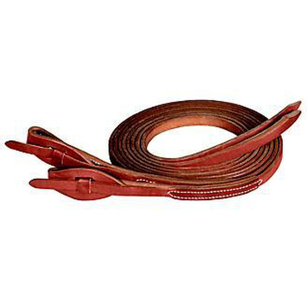 Quick Change Split Reins