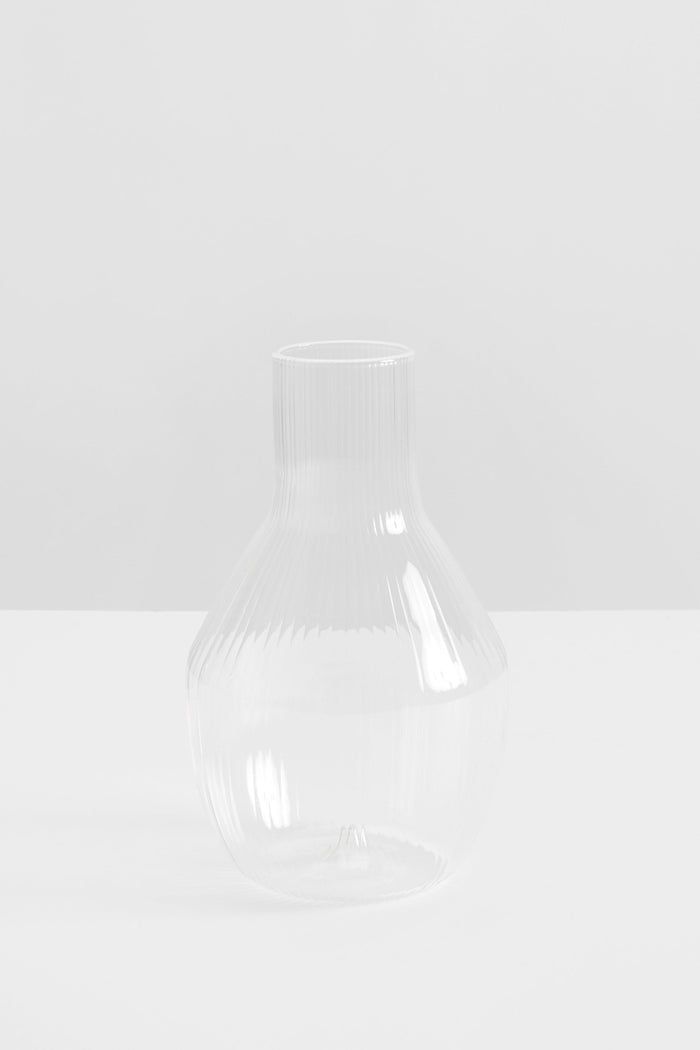 R+D Lab Tuccio Carafe Millerighe