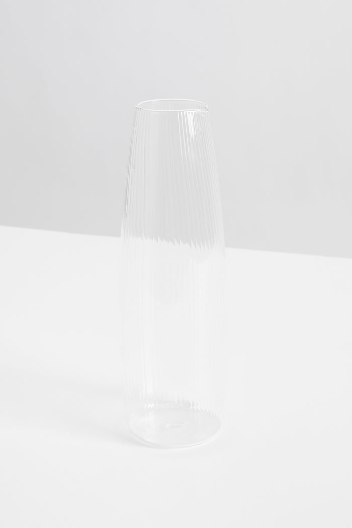 R+D Luisa 1L Carafe Millerighe