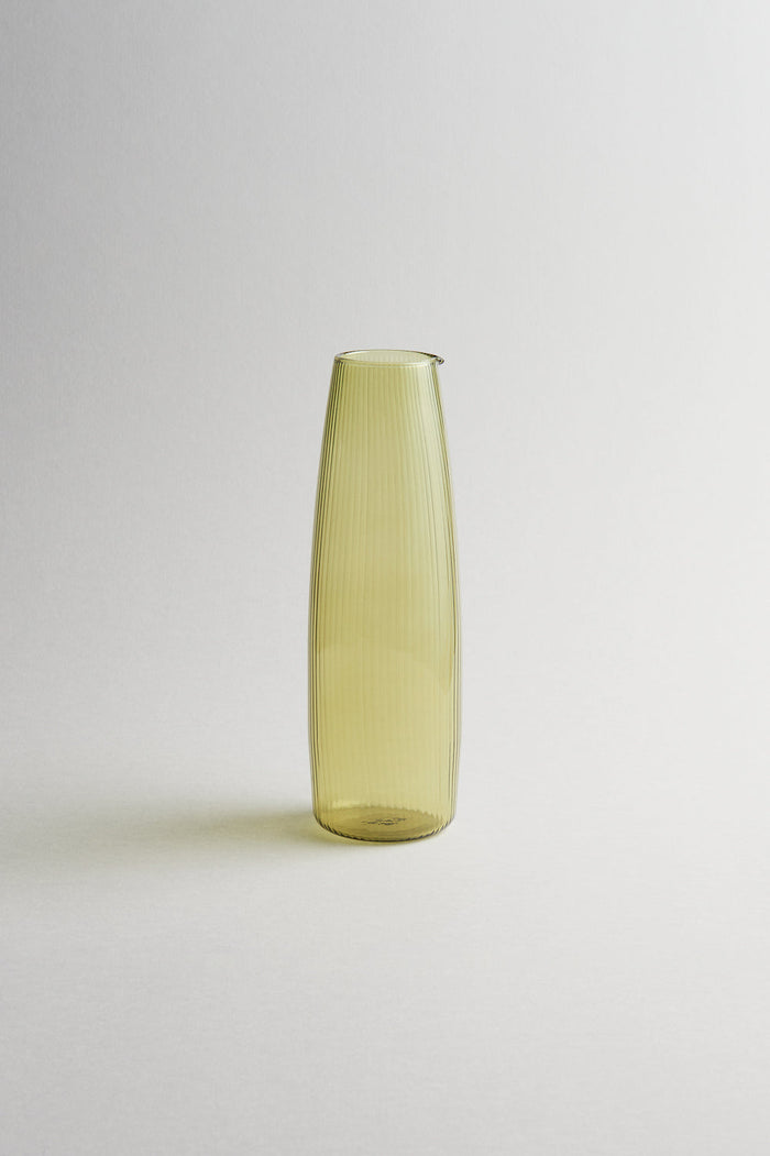 R+D Luisa 1L Carafe