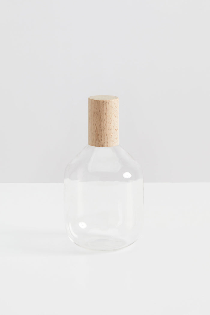 R+D Trulli Tall Bottle